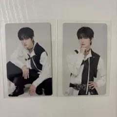 佐野雄大 トレカ