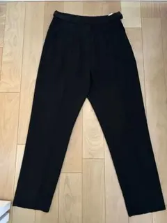 weepキャプテンズヘルムゴルフ　CPHG M パンツ weep様専用キャプテンズヘルムゴルフ CPHG M パンツ - メルカリ