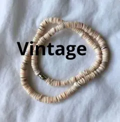 kana5695様 リクエスト 2点 まとめ商品