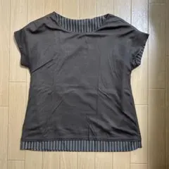 Item thumbnail for item 07346448-eb26-4a3f-945a-f4f21e4ba932