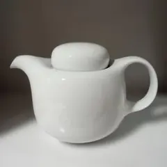 2025年最新】マイセンティーポットの人気アイテム - メルカリ