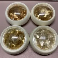 Item thumbnail for item 8c96dacd-75fc-41eb-a5bb-adba9ffcb71a