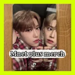 Item thumbnail for item 4520d5ef-bc23-4c84-846b-f6b0b397fbfa