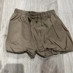 Item thumbnail for item 252ea7f6-82fc-4f57-b7a3-fcaf54fb720d