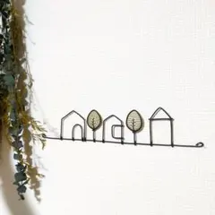 ピーちゃんママ様 リクエスト 2点 まとめ商品