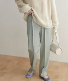 Item thumbnail for item 4952d2e1-60c4-4f00-a290-4a75aa484cf6