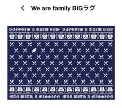 Item thumbnail for item 4031e009-19e8-4096-8a27-cb0de9f2f8b5