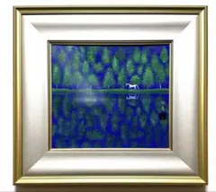 2026年最新】ベルナールビュッフェ サインの人気アイテム - メルカリ