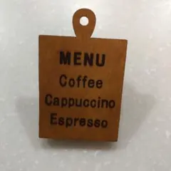 Item thumbnail for item d4d2e222-9e81-40a9-82dd-2d00cc88d2a0