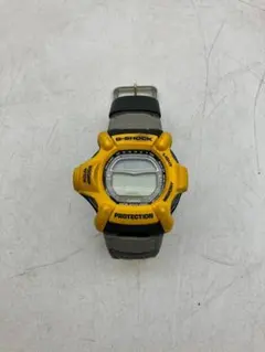 N*様 初期　SEIKO　90s　セイコー　スーパーランナーズ　レトロ　チープ SEIKO 90s セイコー スーパーランナーズ レトロ チープ - メルカリ