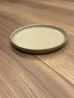 Item thumbnail for item b36343b3-decf-4f95-80dd-0bd6cb1a5498