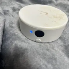 Nintendo 3DS アミーボ リーダーライター CTRー012