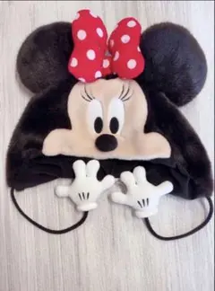 2026年最新】ミニーファンキャップ 水玉の人気アイテム - メルカリ