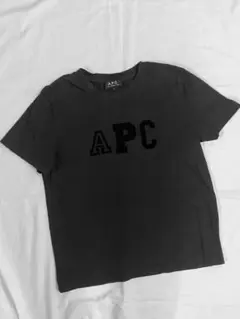 Item thumbnail for item 72409cf2-4f12-4b16-b002-b062da004ccd