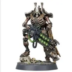 けぇ様 リクエスト 2点 まとめ商品