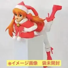 2026年最新】アスカ サンタの人気アイテム - メルカリ