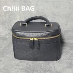 2026年最新】chiiiibag バニティの人気アイテム - メルカリ
