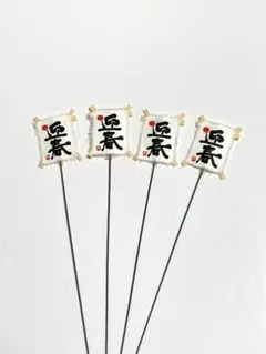 Item thumbnail for item e001e4ee-960f-4821-9040-9572b43570a9