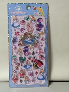 きっちゃん様 リクエスト 2点 まとめ商品