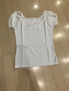 Item thumbnail for item ee3eaa47-b17a-4729-b693-21e87bf31591