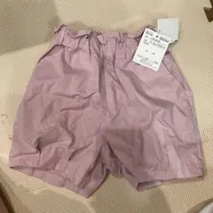 シシュノン　110パンツ