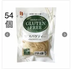 Item thumbnail for item 46a659c6-f8be-460f-8fe8-694d667a677e