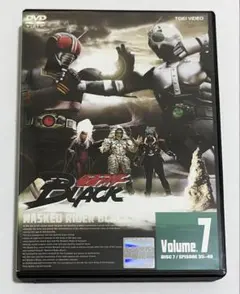 Item thumbnail for item 7b198399-3acd-440f-8ee5-c071b7bf6613