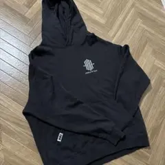 2026年最新】萩原京平パーカーの人気アイテム - メルカリ