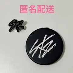 Stray Kids ファンクラブ STAY JAPAN 入会特典