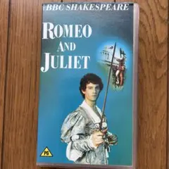 Item thumbnail for item 4c60a527-19b6-4c0d-a68e-5ee2da7ec0f5