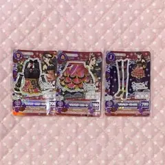 シャイニングエンジェリーラインコーデ - メルカリ