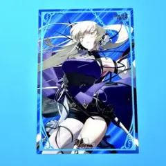 CRAZY CHA!N びっく宝島 特典 スクエア缶バッジ ソフィア - メルカリ