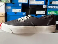 VANS AUTHENTIC 44 DX VN0A5KX4CHC レザーのサムネイル