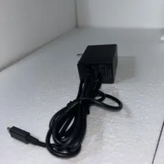Nintendo Switch 純正 ACアダプター