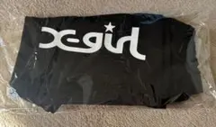 2026年最新】X-girl 福袋の人気アイテム - メルカリ
