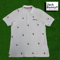 Item thumbnail for item d3e9e212-7299-444f-8fdb-87dec961a1d3