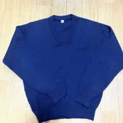 Item thumbnail for item 1f322618-cbf4-4469-9ef1-ef97cb06d006