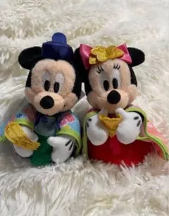 Item thumbnail for item 53a1a9f3-dd37-482f-9796-5ae499cd56e7