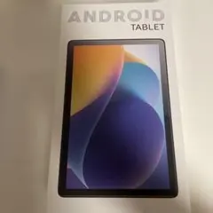 Androidタブレット本体 ALLDOCUBE iPlay 60 mini Pro 128GB CUL8JN ALLDOCUBE iPlay 60 mini Pro 128GB CUL8JN - メルカリ