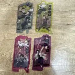 鬼滅の刃 映画特典