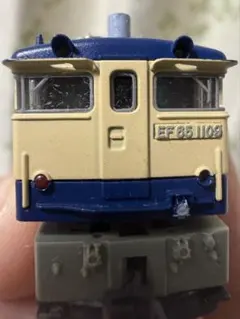 【ジャンク】KATO 自動車輸送用 ク5000 8両セット 貨物 国鉄 EF65 ジャンク】KATO 自動車輸送用 ク5000 8両セット 貨物 国鉄 EF65 - メルカリ