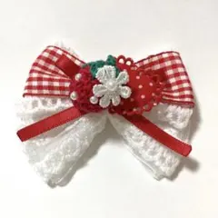 飯田晶子様 リクエスト 3点 まとめ商品