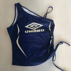 2026年最新】アンブロ umbro ワンショルダーの人気アイテム - メルカリ