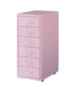 2026年最新】IKEA PS KARLJOHANの人気アイテム - メルカリ