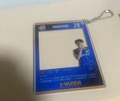 Item thumbnail for item b272f008-c6b3-466f-9c4d-c82d464520b4