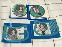 2026年最新】笹波雲明の人気アイテム - メルカリ