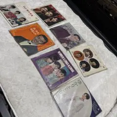 Item thumbnail for item 38e32878-28b7-4473-a64a-1f6759d5fb77