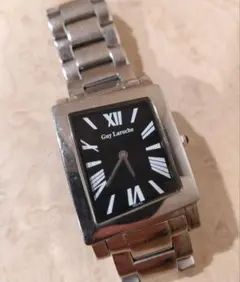 Item thumbnail for item 713faaa3-38a2-40f2-8390-a80d71ebea23