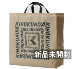 Item thumbnail for item a47b4134-b40b-4dcd-b841-68a85a7091bf