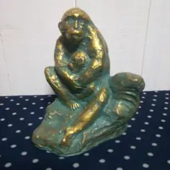 2026年最新】ブロンズ像 アンティークの人気アイテム - メルカリ